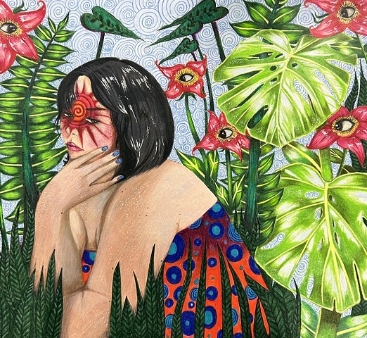 Drawings