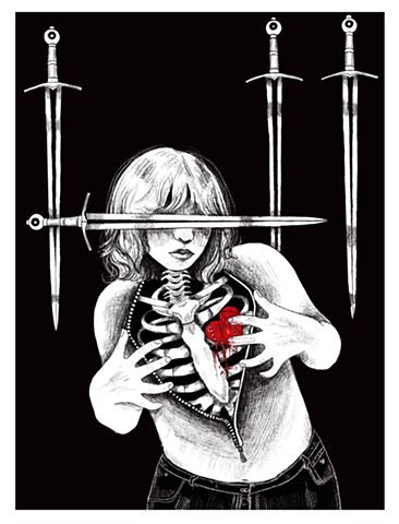 Four Swords 