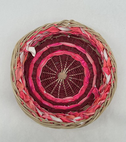 Baskets