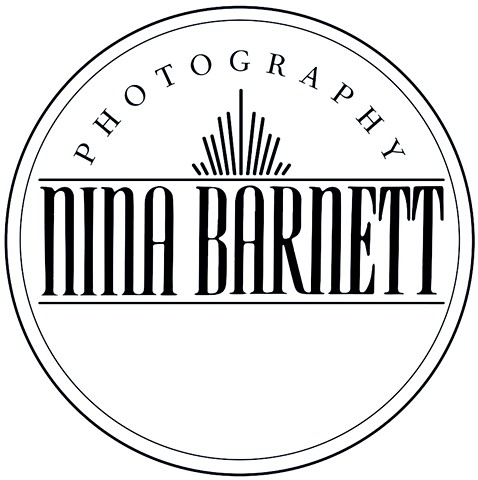 Nina Barnett Photography