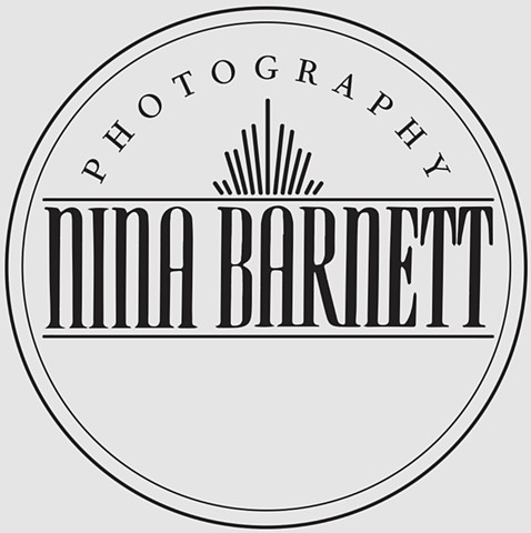 Nina Barnett Photography