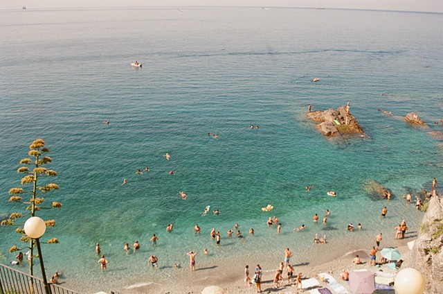 Josefina Villegas Caputti