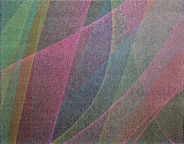 Digression 24-3 (2025)