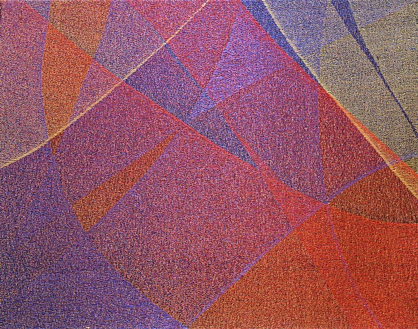 Digression 33-1C (2025