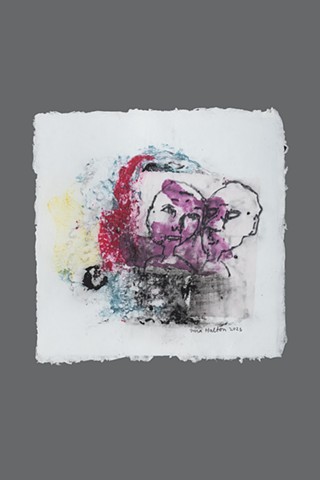 Untitled 1
