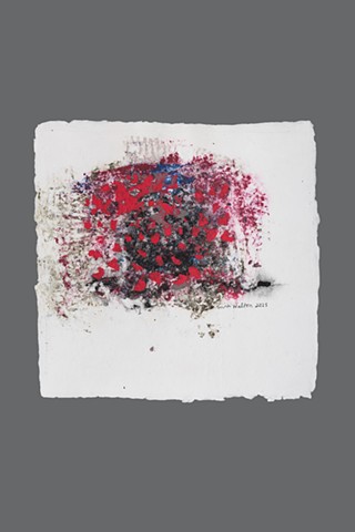 Untitled 2
