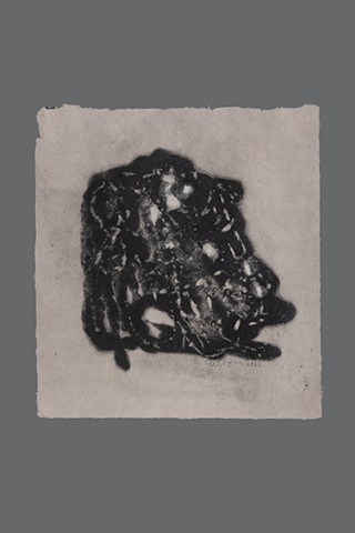 Excavation 1