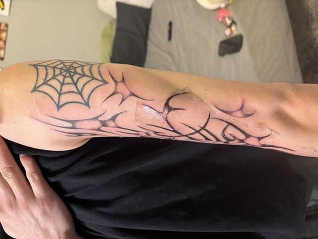 part 2 - 2026