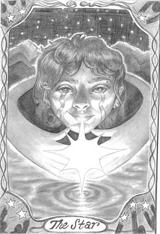 The Star