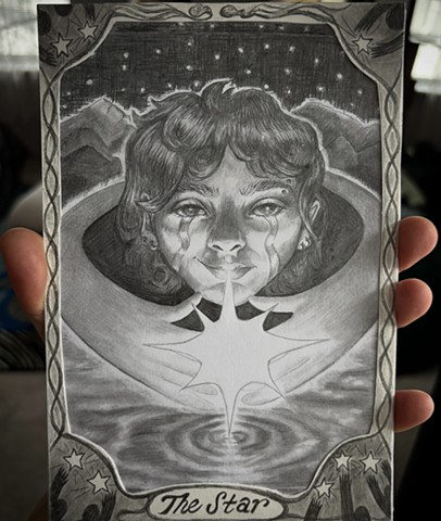 The Star