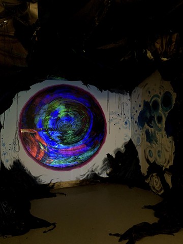The Void