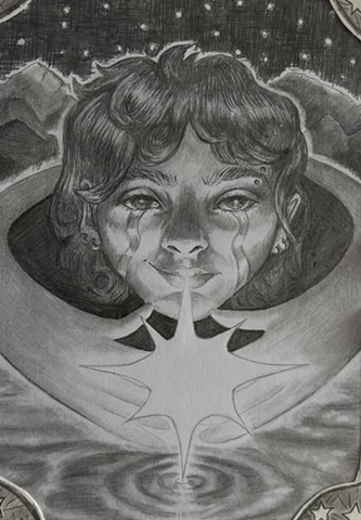 The Star