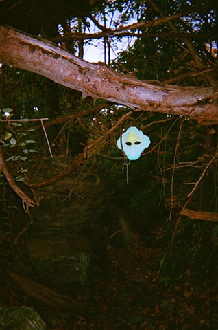The Seer