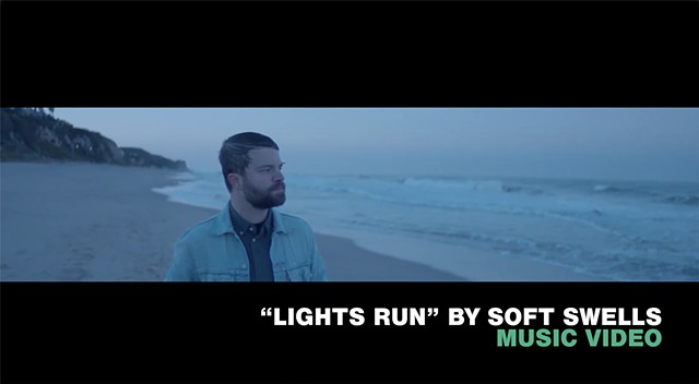 Lights Run