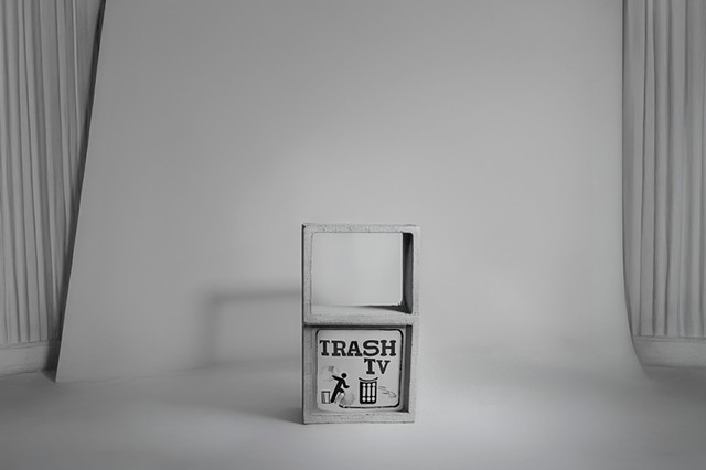 Trash TV
