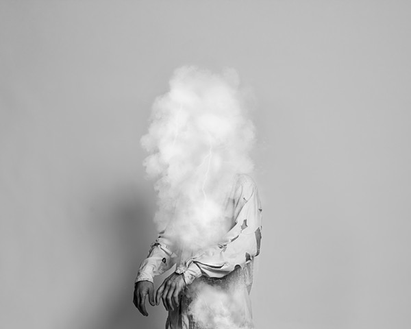 Electrocution A Fatal Orgasm