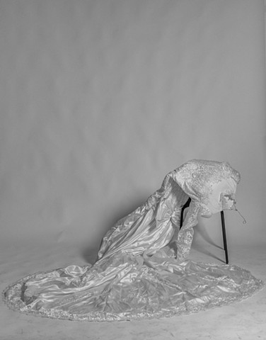 Mom & Dad Collection