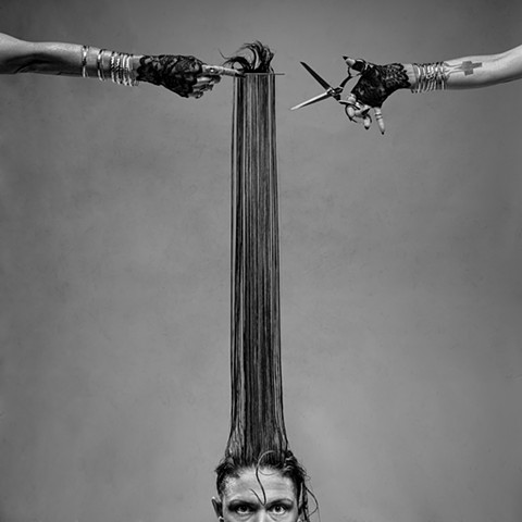 Inner Army Collection