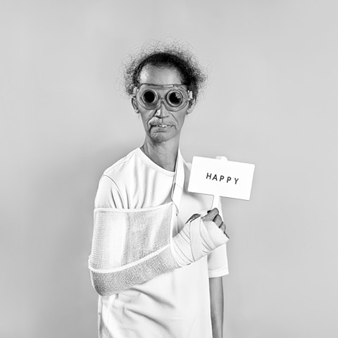 Urban Planning and Design Collection