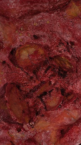 Life Cycles Detail