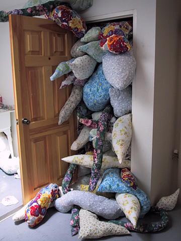 ETHAL MARS AND LADY STRATHEDEN