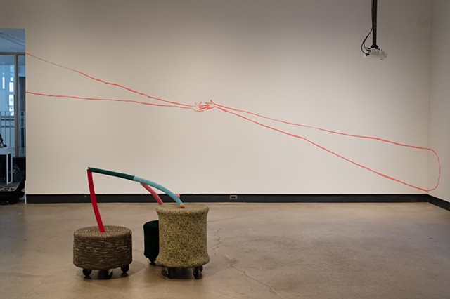 donnadonna & Bonne nuit mes amies