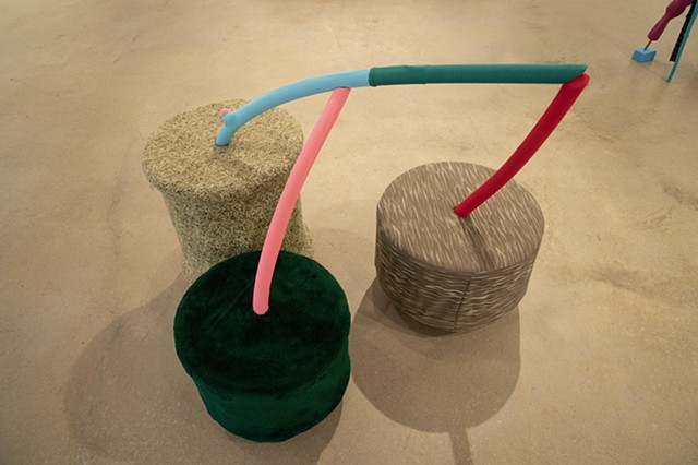 Bonne nuit mes amies