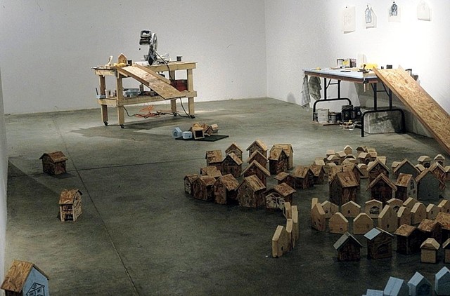 HAVENWOODPOINTGREENTERRACE-INC