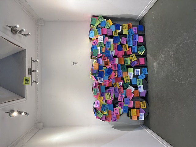 CONCESSION STAND-FINALE