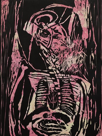 selected prints