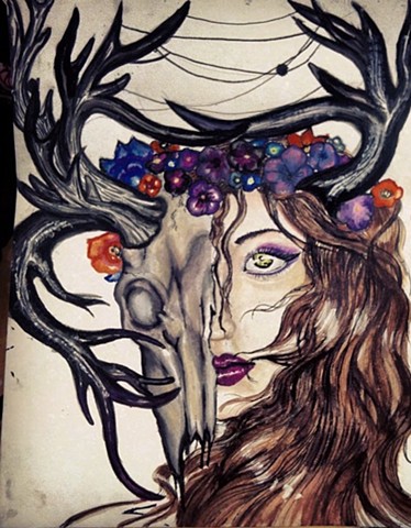 Late Night Assignment