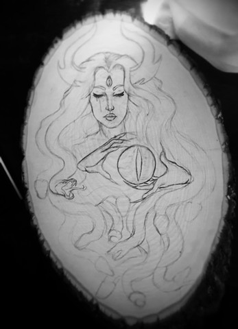 Seer