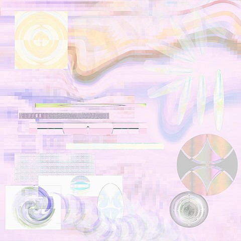 "Intermission no.1 "