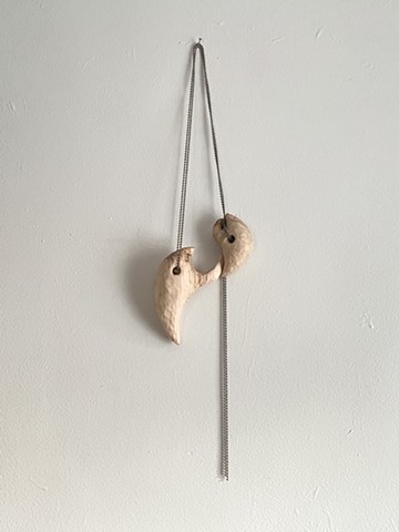 "The Link Between Us" 