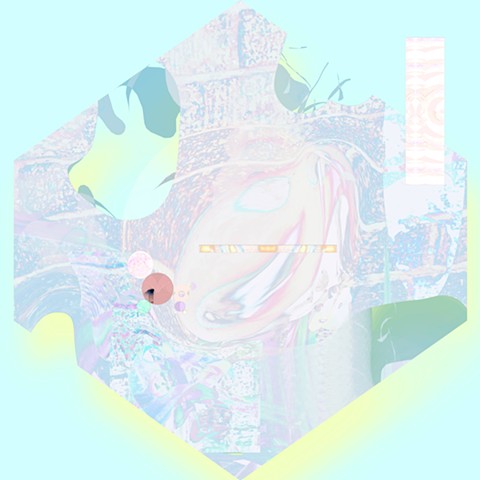 "Intermission no.11"