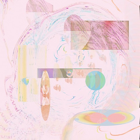 Digital 
