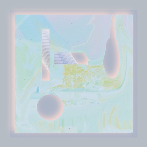 "Intermission no.10"