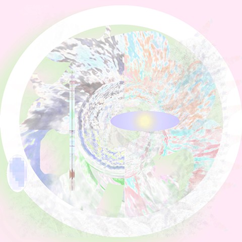 "Intermission no.12" 