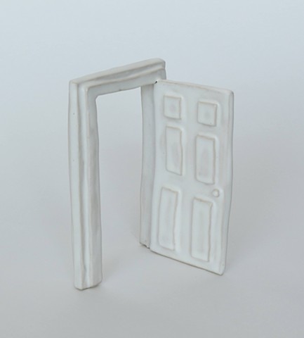 "Through and Through" 