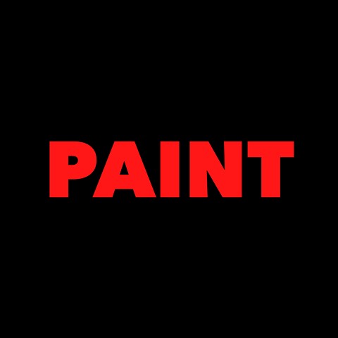 PAINT