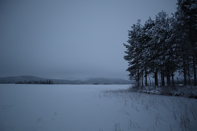 Finland