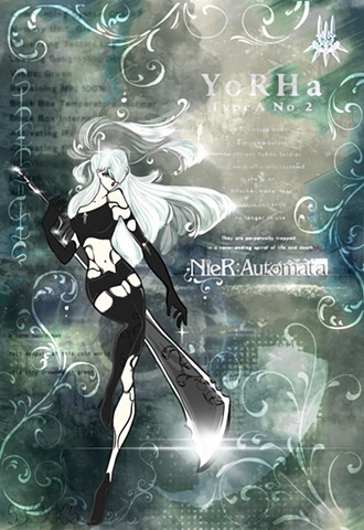 a2