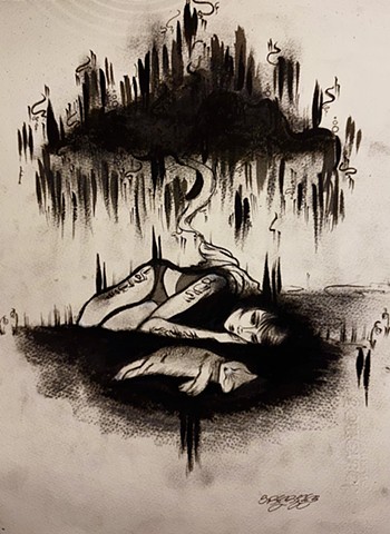 sketches
