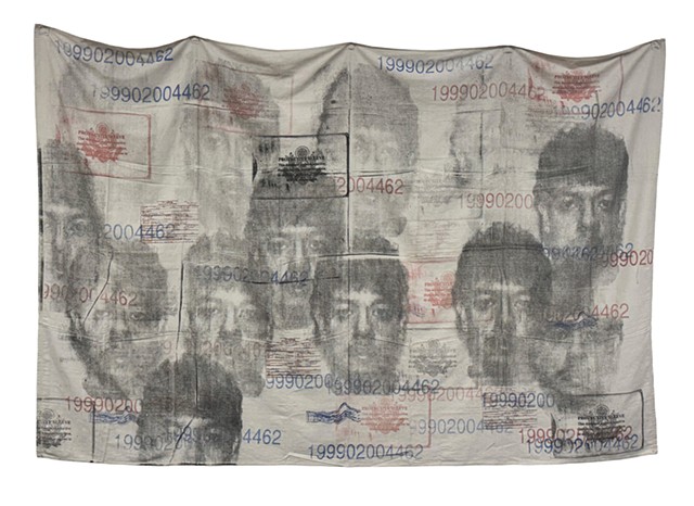 Textiles
