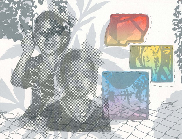 𝘍𝘪𝘳𝘴𝘵 𝘓𝘪𝘨𝘩𝘵, 𝘍𝘪𝘳𝘴𝘵 𝘚𝘩𝘢𝘮𝘦