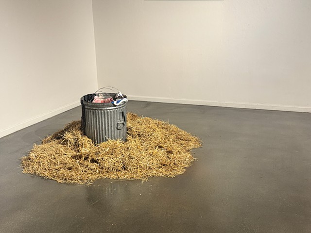 𝘋𝘪𝘴𝘤𝘢𝘳𝘥𝘦𝘥