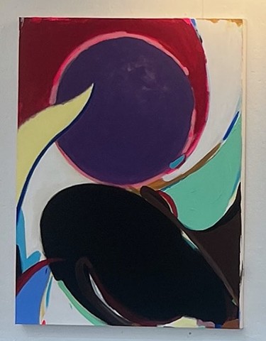 Untitled 3