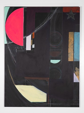 Untitled 1