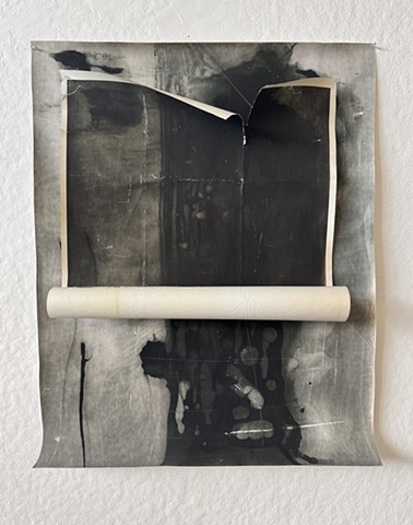 Forever - is composed of - Nows