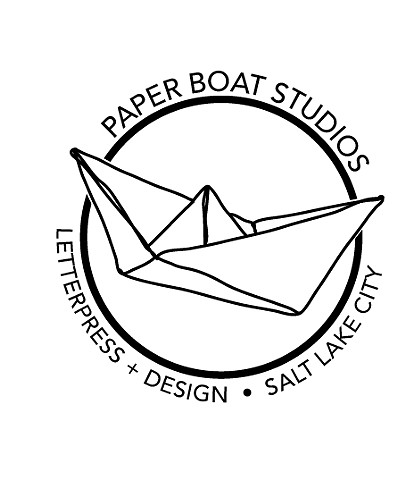 Paper Boat Studios